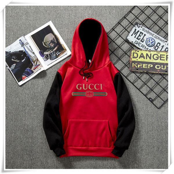 

winter thick warm cashmere sweater men turtleneck men brand mens sweaters slim fit pullover men knitwear, White;black
