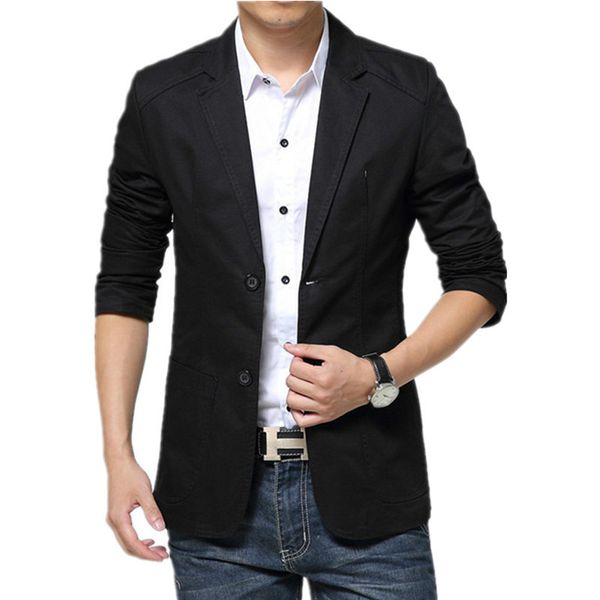 

brand men solid color party suit men business suit costume homme wedding custom coat, White;black