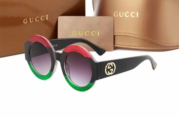 

designer polarized sunglasses for men and women outdoor sport cycling driving sun glasses sun shade sunglasses for summer 45, White;black