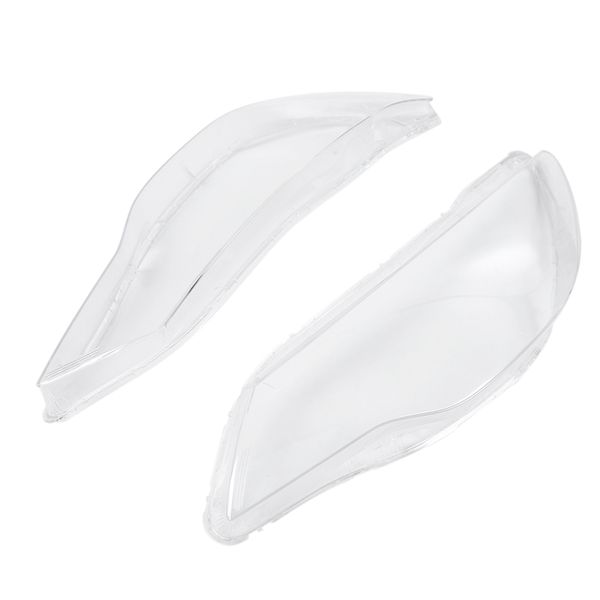 

car clear headlight lens cover replacement headlight shell cover for civic fd2 fd1 06-11 ciimo 12-15