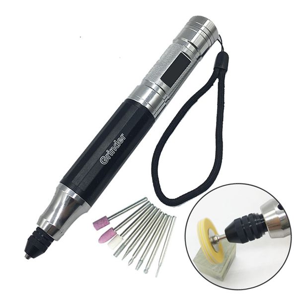 

diy cordless сверло инструментов мини дрель мини электрические аккумуляторный электроинструмент аксессуары гравер electric pen резки