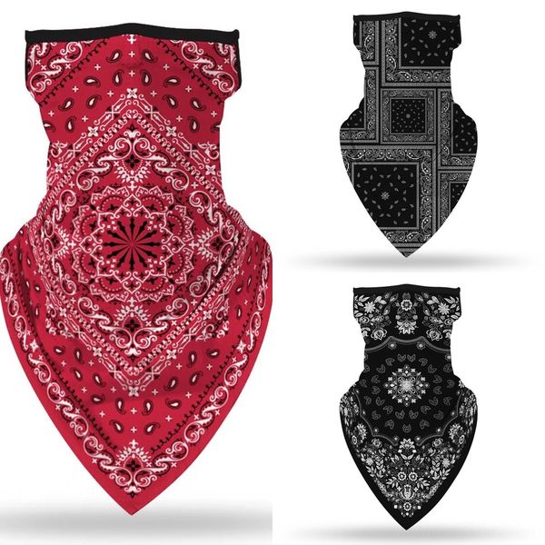 

hgqzf клапан детская мода шарф лицо maskswashable туман многоразовые детские маски со сладкой детской маской мультфильм теплый чистый хлопок, Black