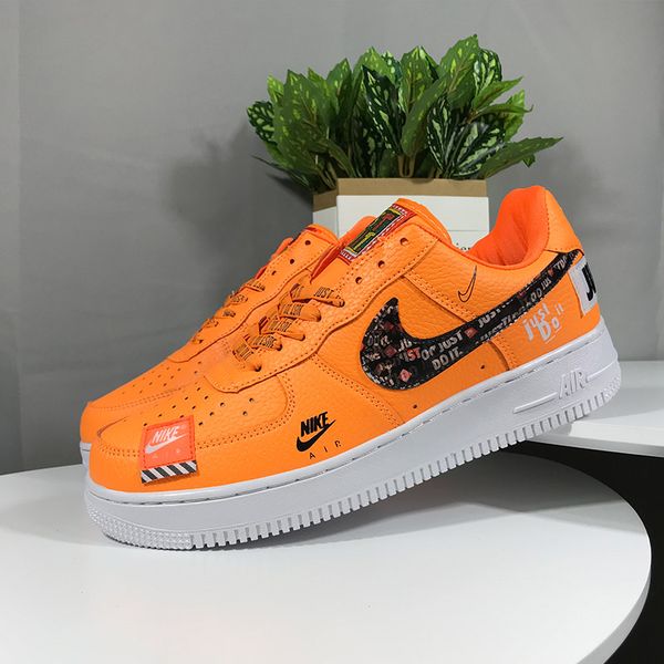 Acheter Nike Air Force 1 One Off White MoMA X Forces Chaussures De Course Hommes Formateurs Complexe Con Force 1 07 Virgil Sports Skateboard Classic 1 Acheter Nike Air Force 1 One Off White MoMA X Forces Chaussures De Course Hommes Formateurs Complexe Con Force 1 07 Virgil Sports Skateboard Classic 1