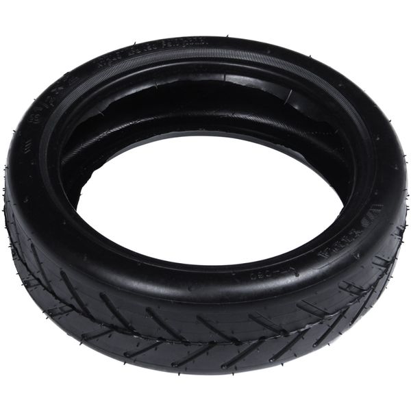 

outer and inner combo tube pneumatic tyre thicker fit mijia m365 electric scooter secure wheel easy repair