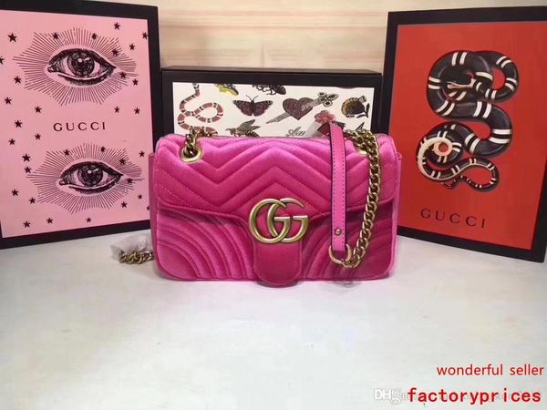 

men s travel bags women bag real leather handbags leather keepall 45 shoulder bags totes 443497 02size26*15*7cm