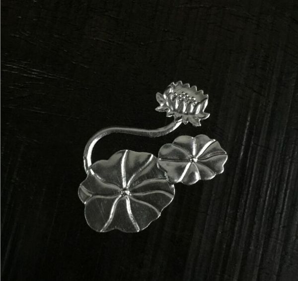 

2pc / комплек олово ђкѬаени лива ли пѬаведливой ака подђка 4 / комплек