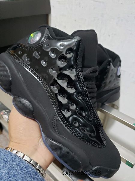 

нове 13 xiii ве еѬне кожане кѬки downs низки лдей боинки бакебола 13s кѬоо