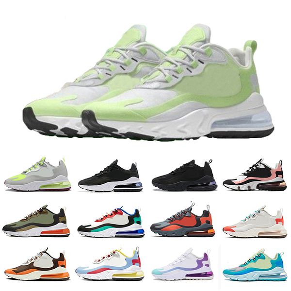 

2020 men basketball shoes jumpman stock x 12 12s university gold game royal flu game playoff black gym red mens athletic sports sneakers