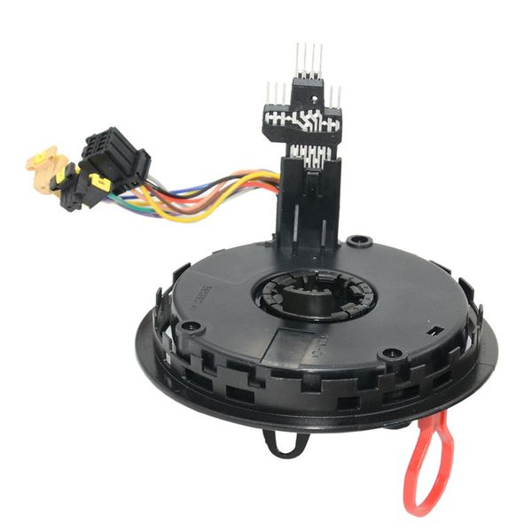 

steering wheel clockspring for dodge charger 300 2005-2008