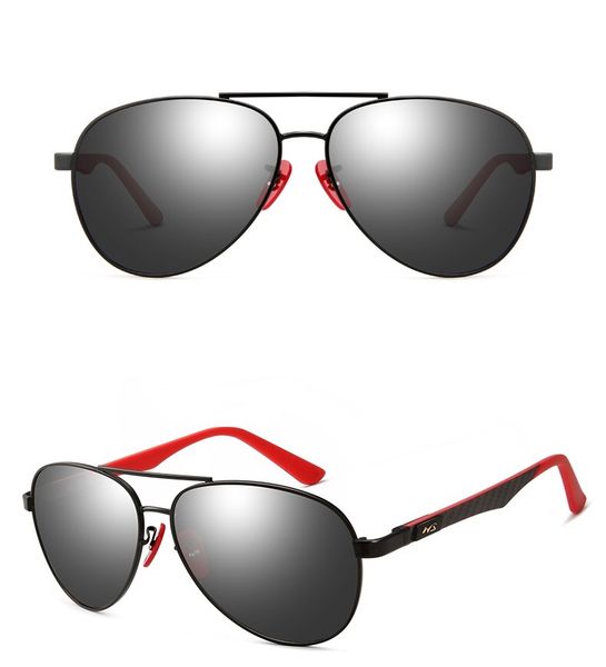 

2020 designer sunglasses men fashion brand round sunglasses luxury eyeglasses outdoor shades fashion sunglasses, White;black