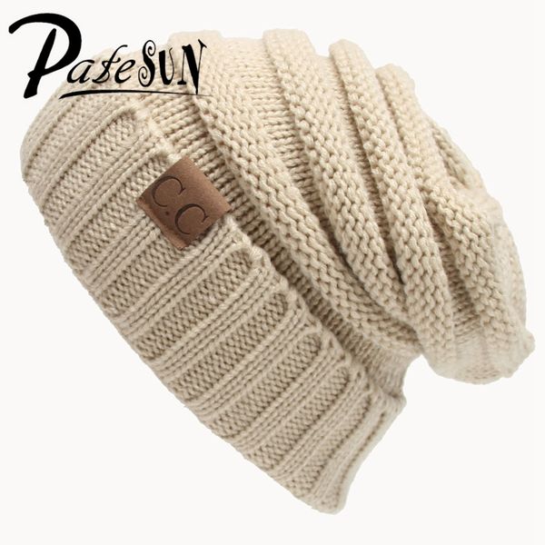 

handmade cap cotton beanie child autumn hat with ears protection kids girl boy cap winter scarf russian berretto inverno