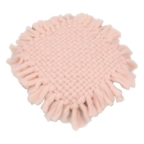 

baby blanket pgraphy props newborn knitted p shooting backdrops rugs h55b