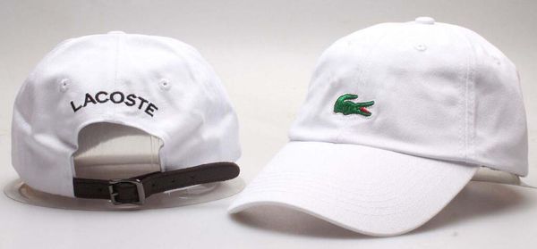 

2020 Classic Luxury Golf Designer Изогнутые козырьковые шапки Kings LACO Snapback cap Мужская спортивная п