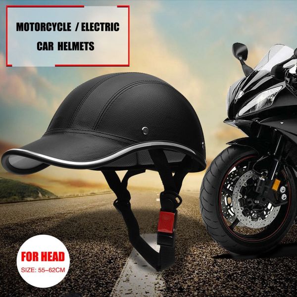 

arrival mortorcycle half face protective helmet motorbike/bike/bicycle helmet half open faceabs helmes