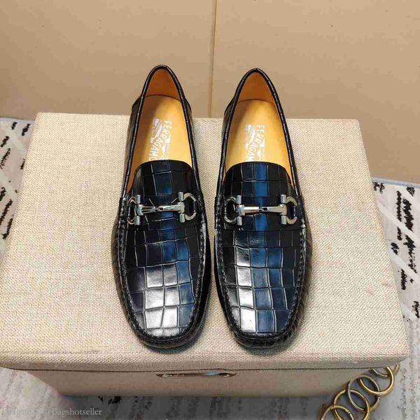 

calfskin sneakers for men and casual shoes love white willow series made in wan1, Black;red