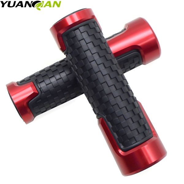 

for yamaha yamaha yzf r1 r1m r1s r3 yzf r6 r25 fz8 r6s yzfr1 yzfr3 yzfr6 motorcycle handlebar grips hand bar grip handle grips