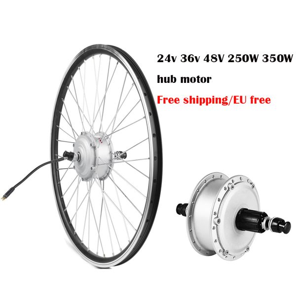 

mxus electric bike electro scooter e bikes 350w 250w motorcar bicycles 24v 36v 48v rear motor cassette outdoor for bicycle