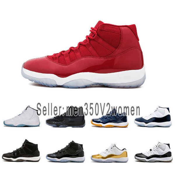 zapatillas michael jordan