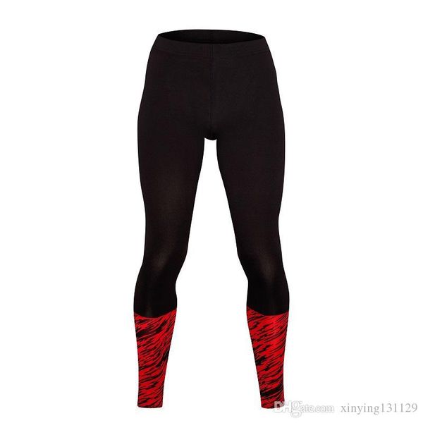 

b11 2019 2020 mix and match color latest men's 171#jersey outdoor clothing soccer clothing, Black