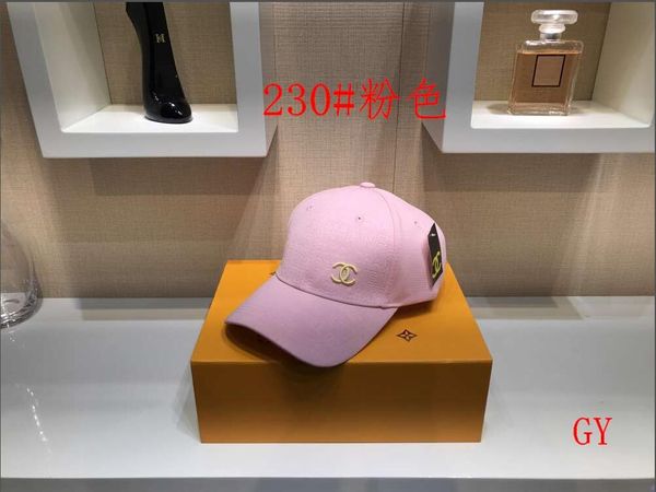 

2020 mens baseball caps new brand tiger head hats gold embroidered bone men women casquette sun hat 2, Blue;gray