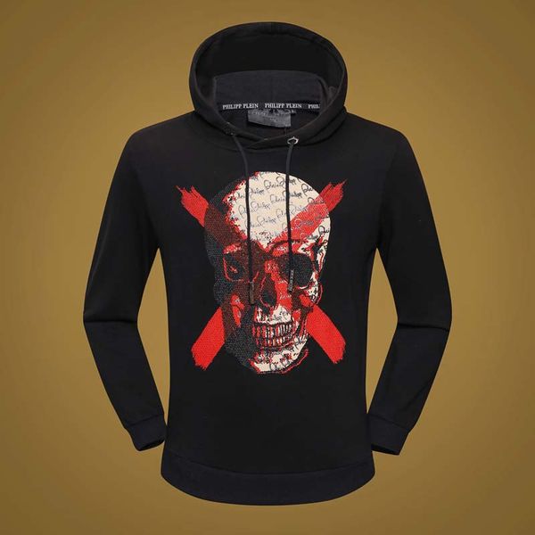 

men women windbreaker mens jacket fashion hooded 2019jackets outdoor wear sport casual slim polyester running hiking clothing x11, White;black