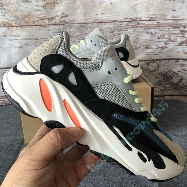 

2020 socks x inertia 700 wave runner mens women sneakers 700s static mauve kanye west sport shoes 36-46 with box