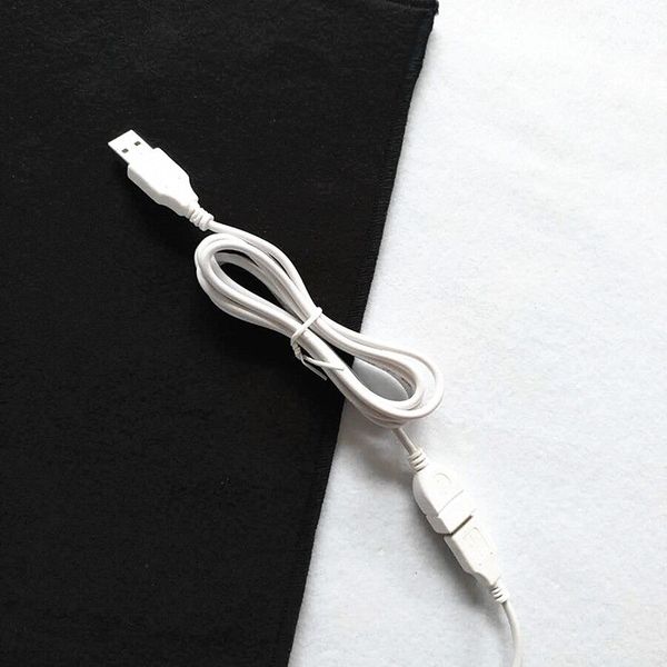 

5v usb heating pad pet dog cat electric winter warm carpet for animals pet waterproof heater mat carpet heat pad