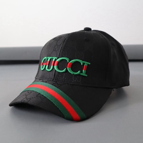 

2019 summer new breathable mesh caps men and women caps adjustable english alphabet baseball caps dad hats 001, Blue;gray