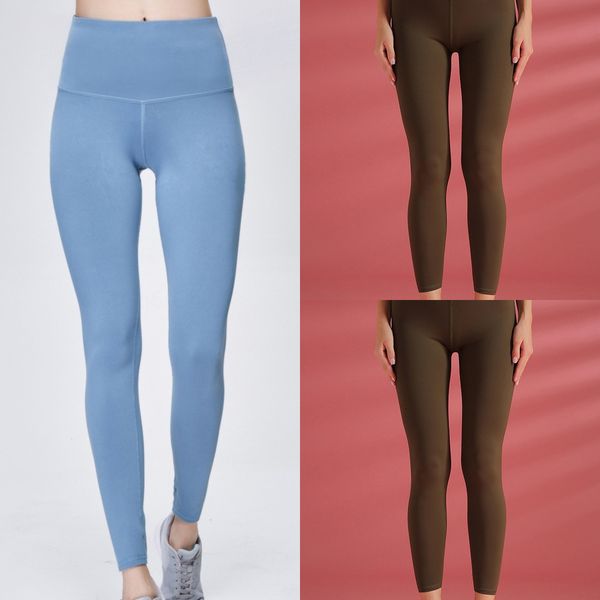 

unique amandadigital leggings yoga pant pants women butt lift slim capris yoga high waist trousers, White;red