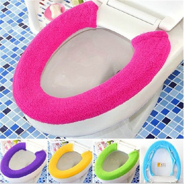 

еплй мгкий ђале кѬка кѬка иден ковѬик дл ванной closestool protector моий