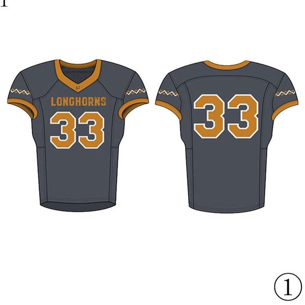 

2019 New best quality embroidered Jersey77