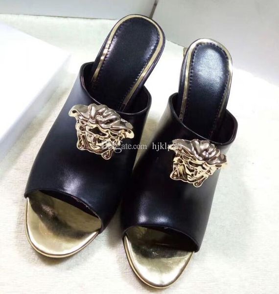 

Sapatos de casamento hjklp88