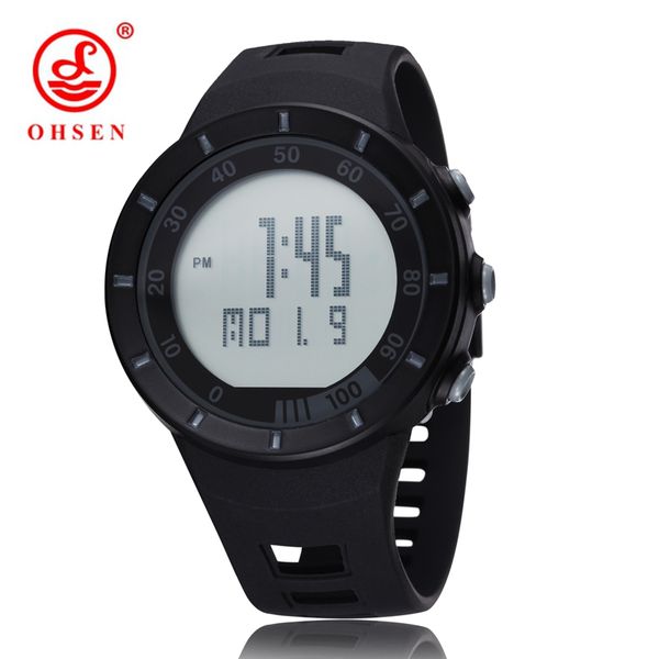 Stopwatch%5c Stopwatch%5c