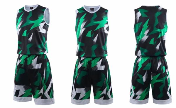 Progetta maglie da basket personalizzate online Negozio di maglie da basket personalizzate Abbigliamento da basket personalizzato Con tanti stili di colori diversi