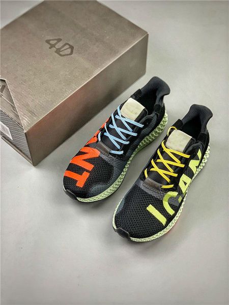 

2020 sale alphaedge 4d shoes zx 4000 futurecraft 4d running shoes men mens bd7931 zx4000 designer trainer sports sneakers