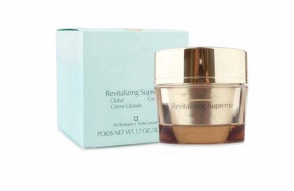 

горячие продажи высокое качество расширенный глобальный увлажняющий крем для лица восстанавливающий кожу лица 50 мл dhl быстрая бесплатная д