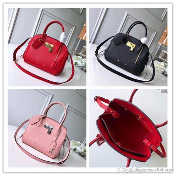 

lovuitto monograms pochette milla pm hand pouch veau nuage leather m54346 milla bag size: 23*23*12.5cm