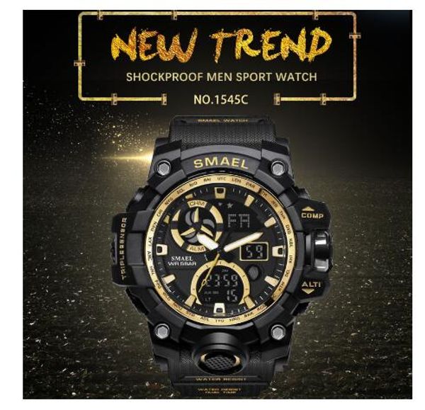 

Relógios de pulso watchwatch888