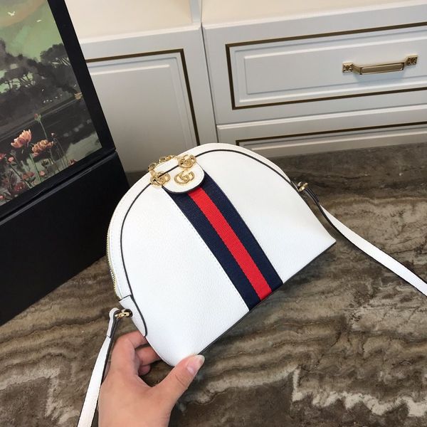 

new design handbags luxury handbag 2020 fashion famous women design bags purse luxury large capacity totes bags clutch bags
