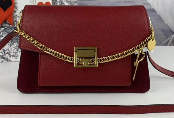 

women handbags genuine cowhide leather crossbody messenger shoulder bags luxury bag shopping bag2019