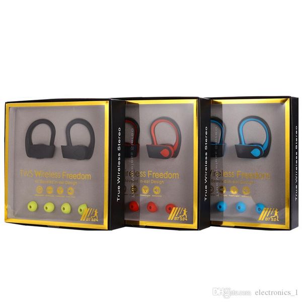 

Bluetooth TWS W3 двойной ухо беспроводные наушники bluetooth ухо висит реальный стерео 5.0 бас