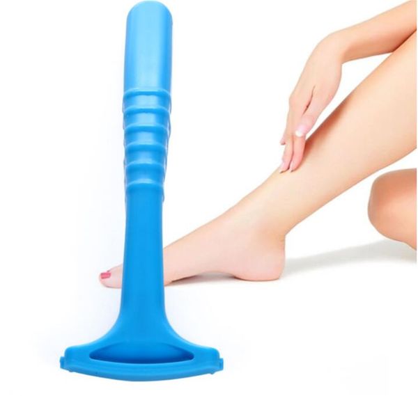 

dead skin removal tool fashion metal+plastic professional foot care pedicure hine hard feet skin cutter cuticle remover shaver