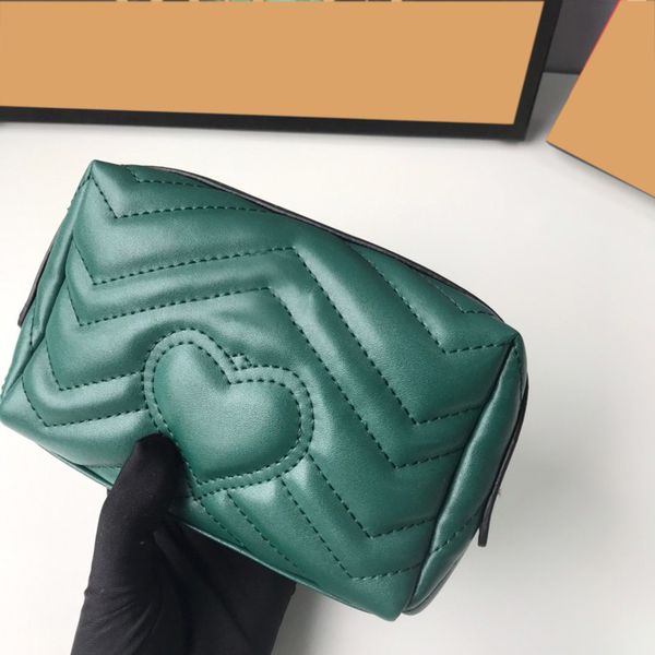 

purses women green bags womens bag 2020 women small wallets cosmetic bags high-quality cluth bag ing