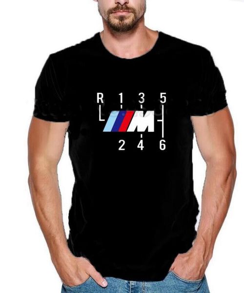 

new summer men clothing fashion team short sleeve tshirt hip hop funny printed motorcycle cotton funny t shirt y