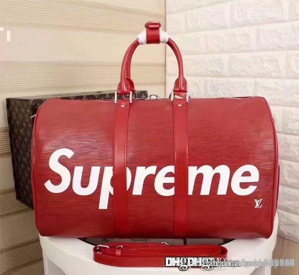 Louisvuittonwomenbags 100 Pu Louis A Bag Women Aj Fashion Wallet Mmichael Kor Men Purse Gg Clutch Co Ch Tote B2 13 Interior Auto Parts Interior