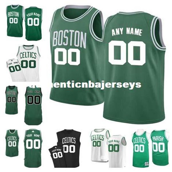 

custom new basketball jersey customize any number any name mens youth women stitched personalized green black white vest jerseys, Black;blue