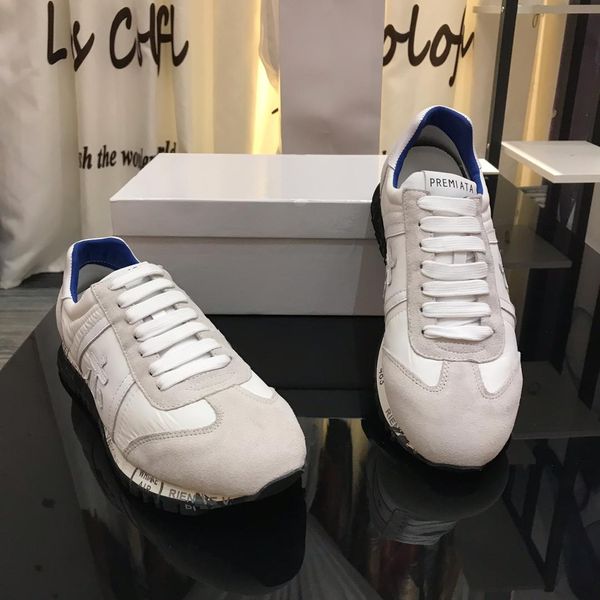 

https://x.yupoo.com/ps/ss99/albums,women shoes men shoes sandals luxury leather basketball shoes running fashion casual 20