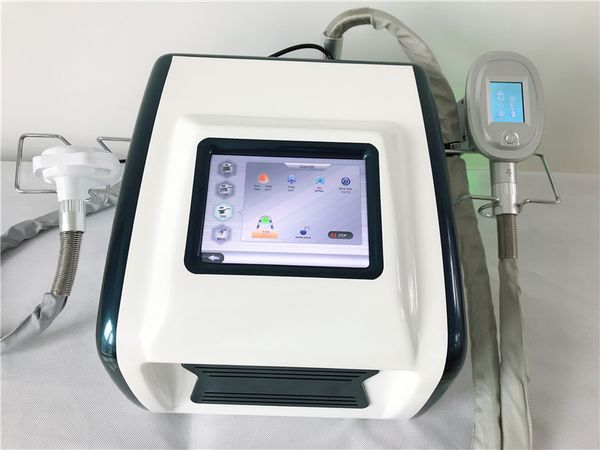 

beauty machine for weight loss/ portable cool ing cryopliopolysis machine for body slimming and weight loss