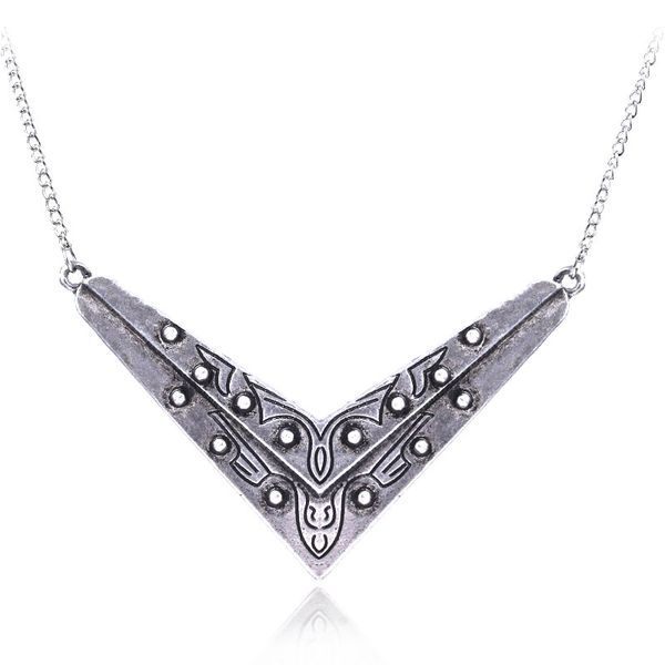 

новй оѬ джейн оеѬ choker ђпеѬгеѬой железнй еловек еѬна панеѬа Ѭанна о, Silver
