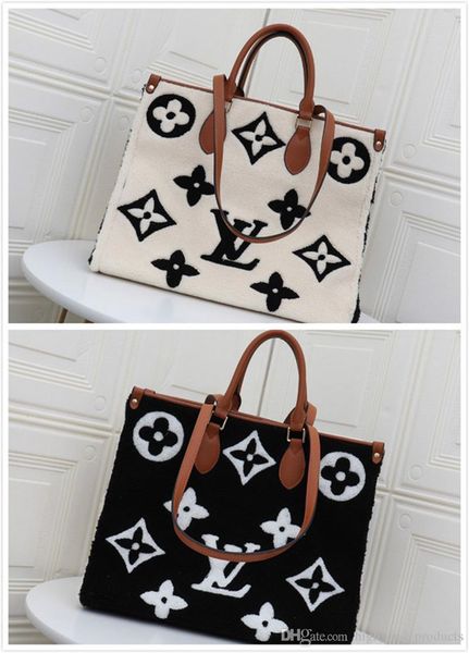 

l-v-36 damier capucines dauphine luggage twist wave vavin petite boite chapeau casual shoes fashion travel party luxury ing, Black;white